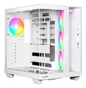 imageHighRes1
