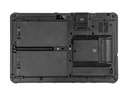 image4