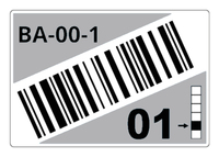 imageHighRes1