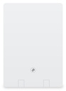 imageHighRes1