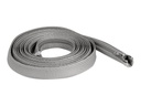 imageHighRes1