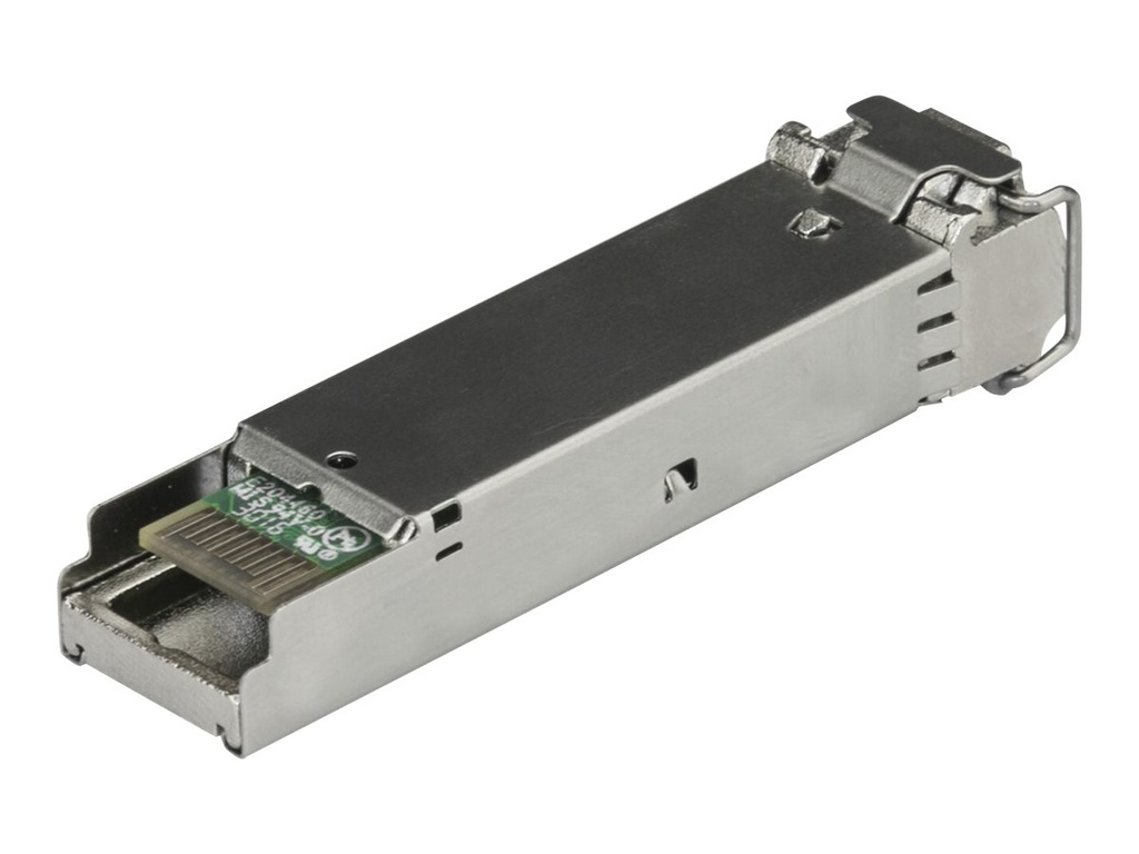 image4