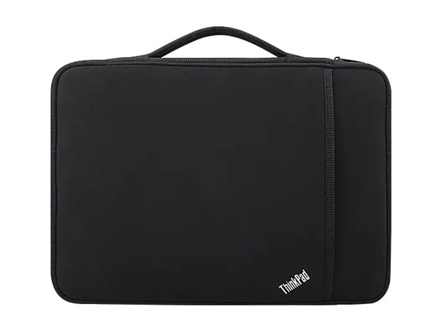 image4