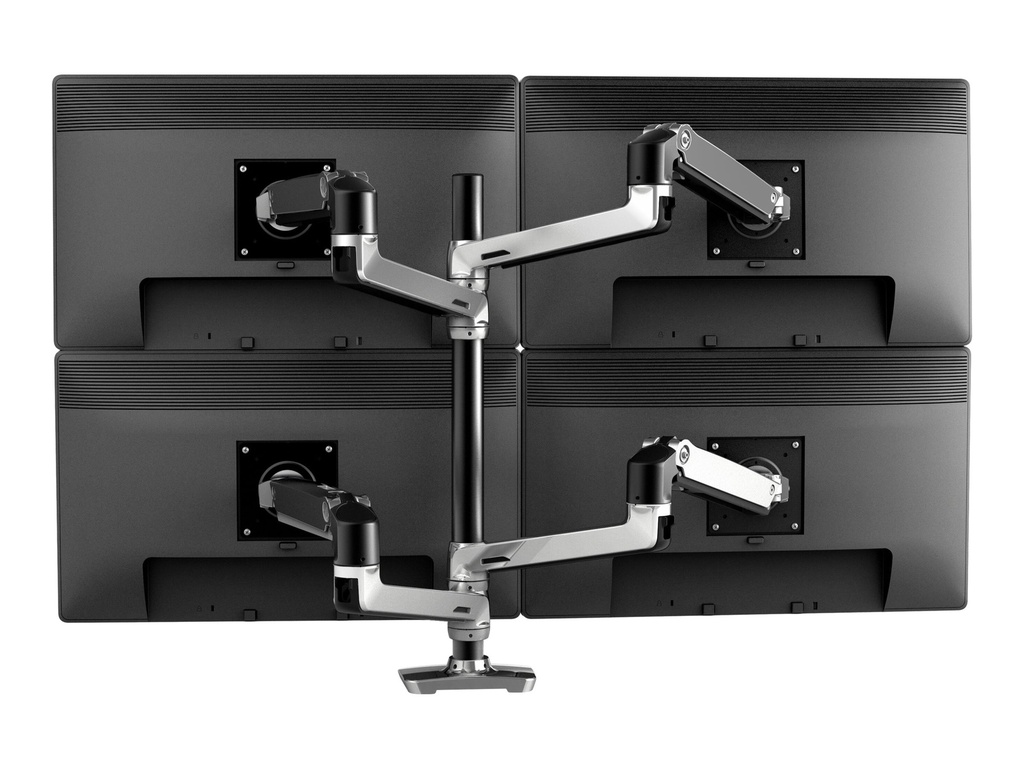 image4