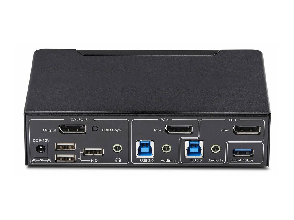image4