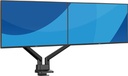 imageHighRes1