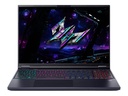 imageHighRes1