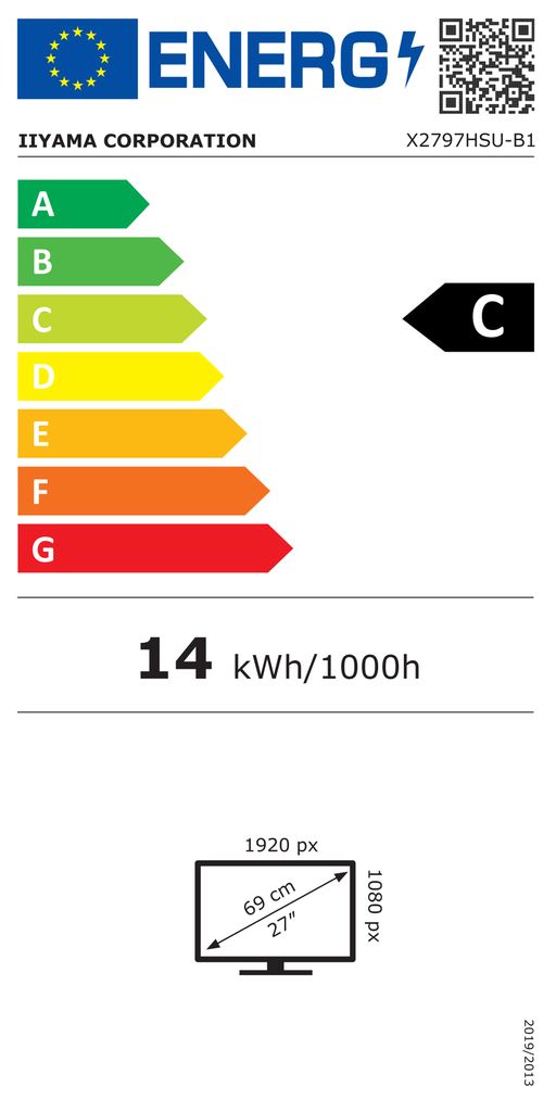 image_energy_label