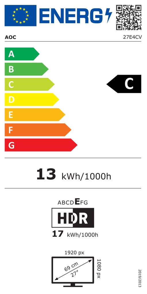 image_energy_label