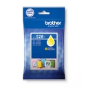 imageHighRes1