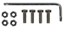 imageHighRes1
