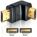 imageHighRes1
