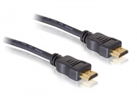 imageHighRes1