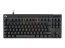 imageHighRes1