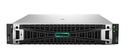 imageHighRes1