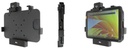 imageHighRes1