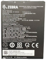 imageHighRes1