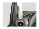 imageHighRes1
