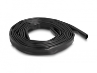 imageHighRes1