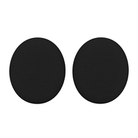 imageHighRes1