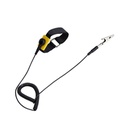 imageHighRes1
