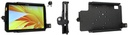 imageHighRes1