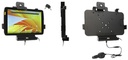 imageHighRes1