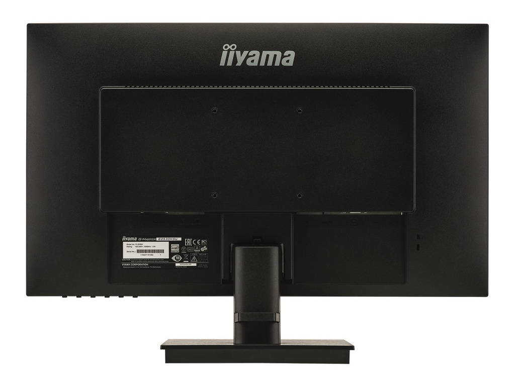 image4