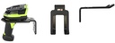 imageHighRes1