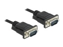 imageHighRes1