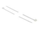 imageHighRes1