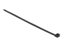 imageHighRes1
