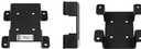 imageHighRes1