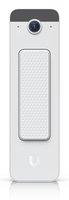 imageHighRes1