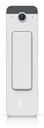 imageHighRes1