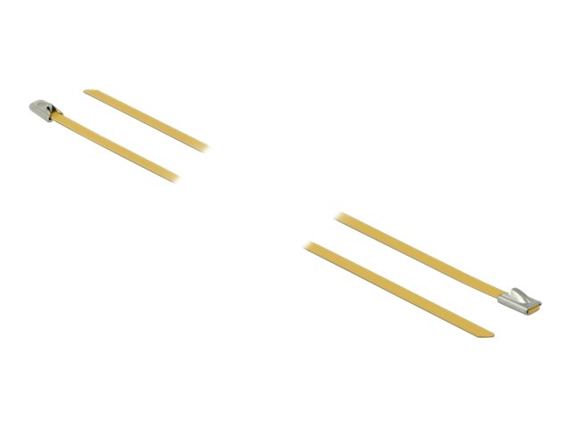 imageHighRes1