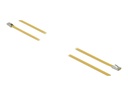 imageHighRes1