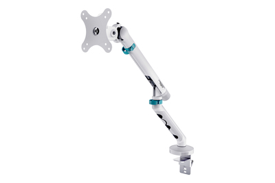 imageHighRes1
