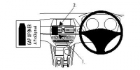 imageHighRes1