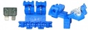 imageHighRes1