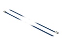 imageHighRes1
