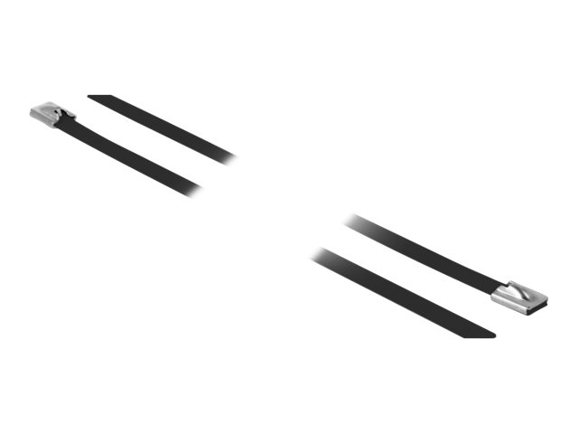 imageHighRes1