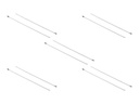 imageHighRes1