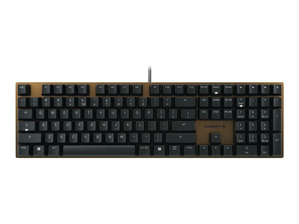 imageHighRes1