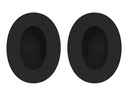 imageHighRes1