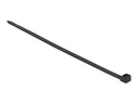 imageHighRes1