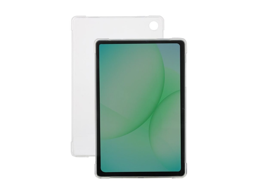 imageHighRes1