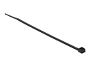 imageHighRes1