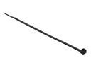 imageHighRes1