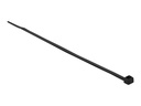 imageHighRes1